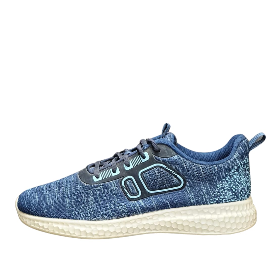 CRIVIT TRAINERS