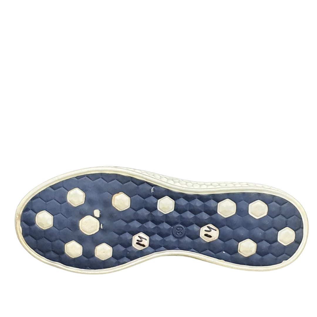 CRIVIT TRAINERS