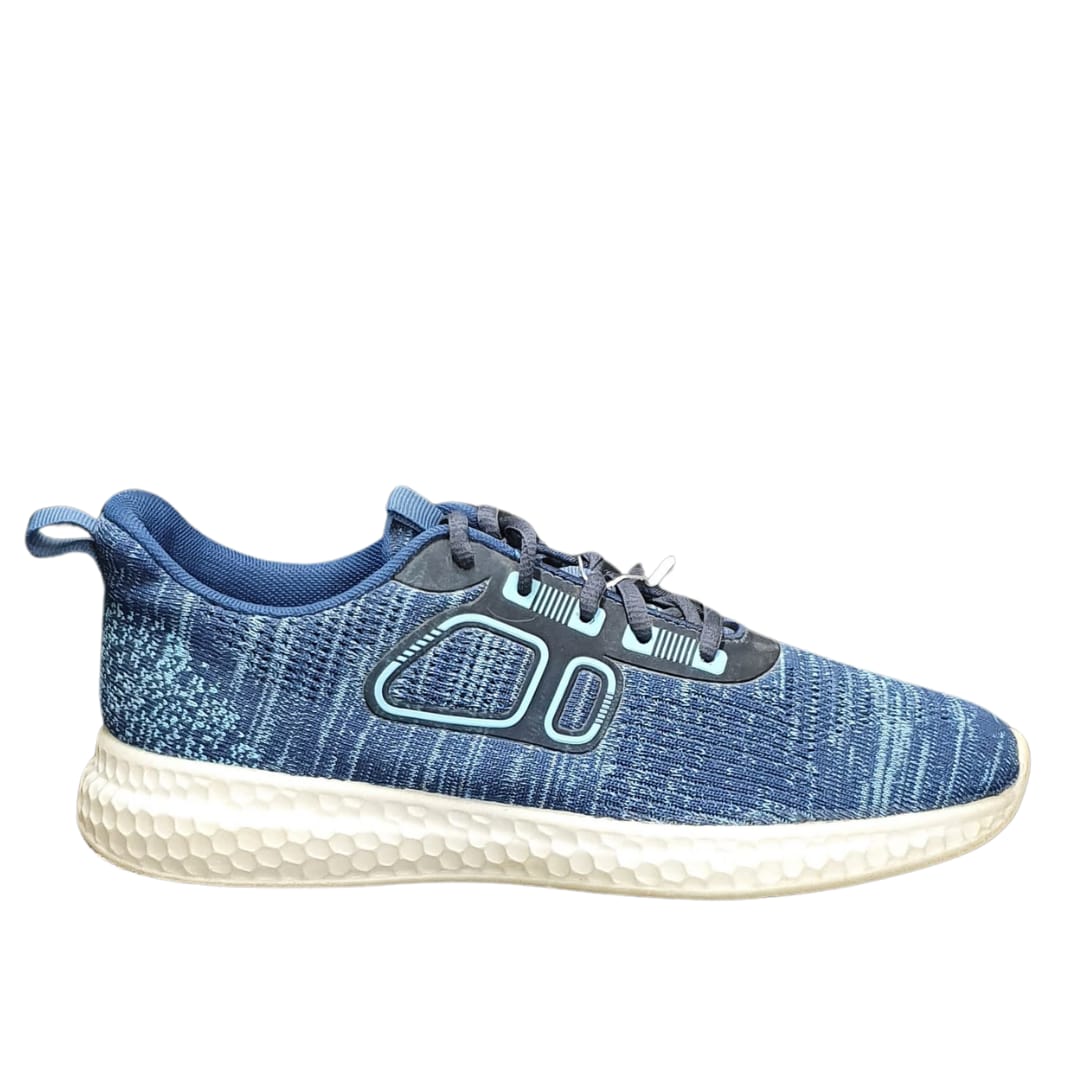 CRIVIT TRAINERS