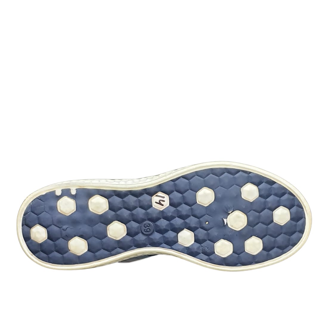CRIVIT TRAINERS