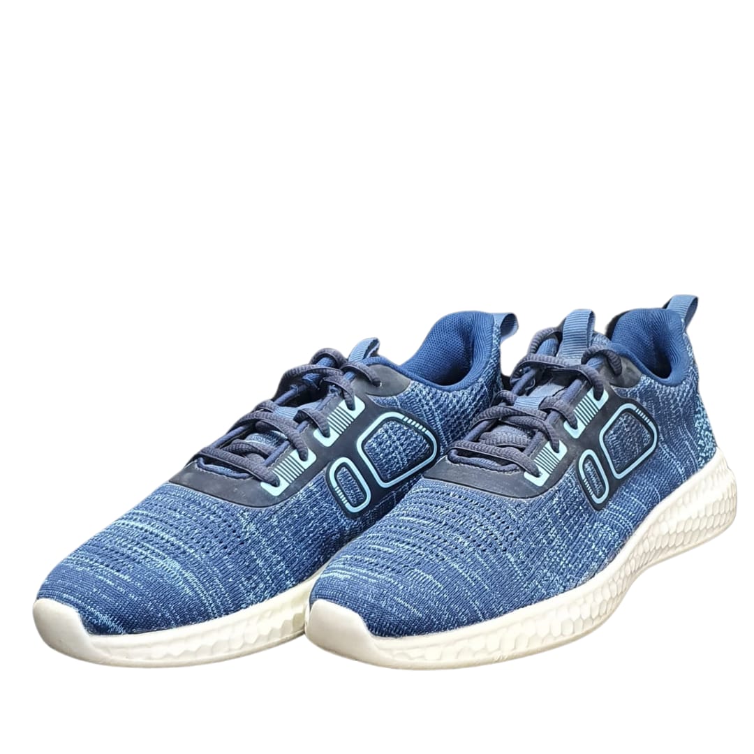 CRIVIT TRAINERS
