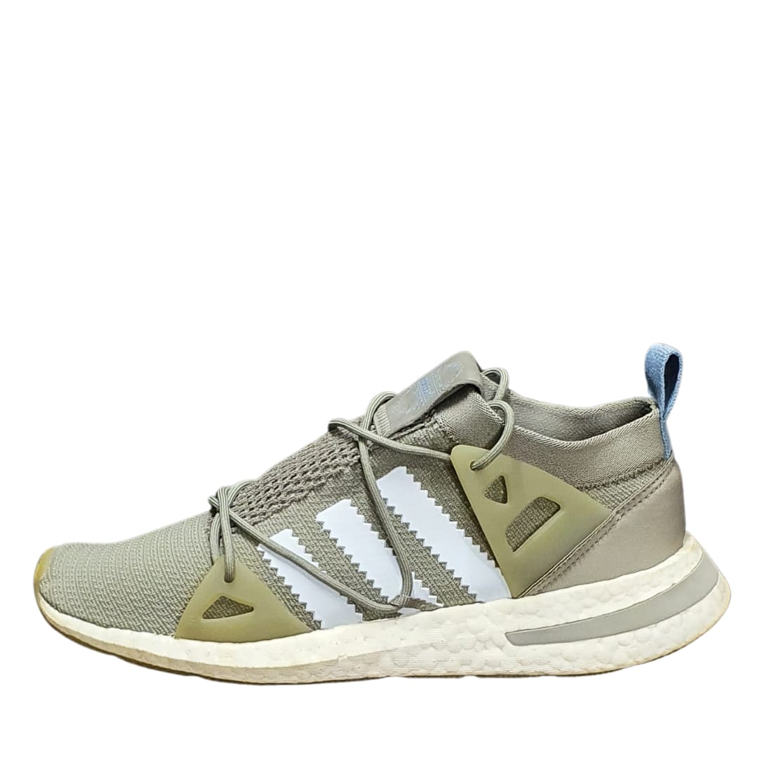 ADIDAS ARKYN PRIMEKINT
