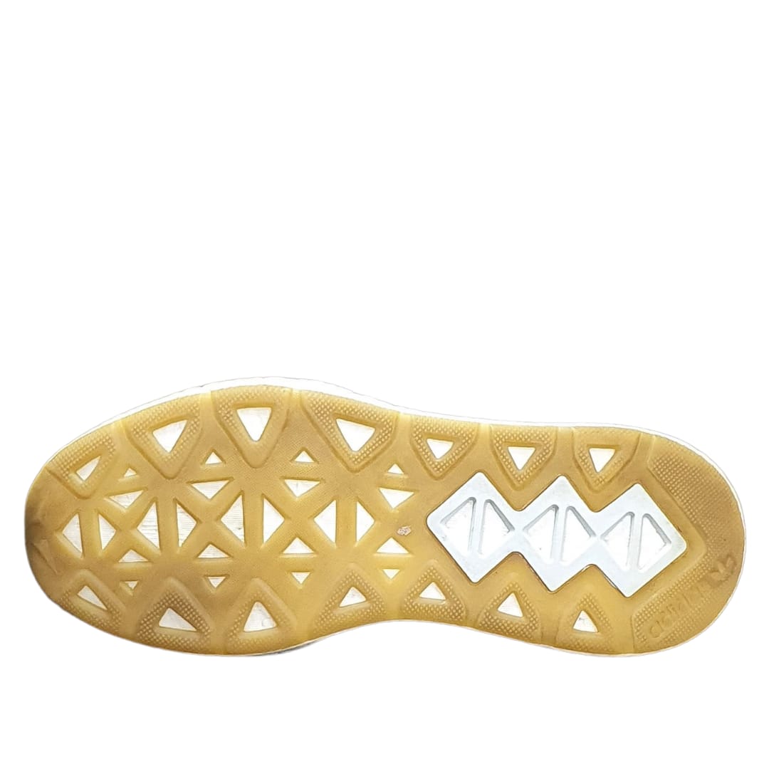 ADIDAS ARKYN PRIMEKINT