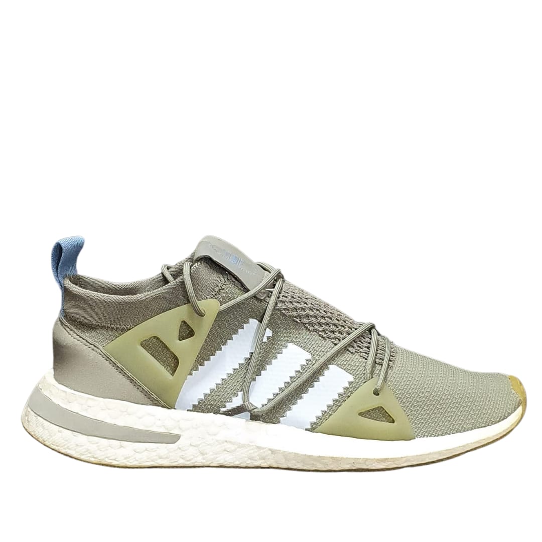 ADIDAS ARKYN PRIMEKINT