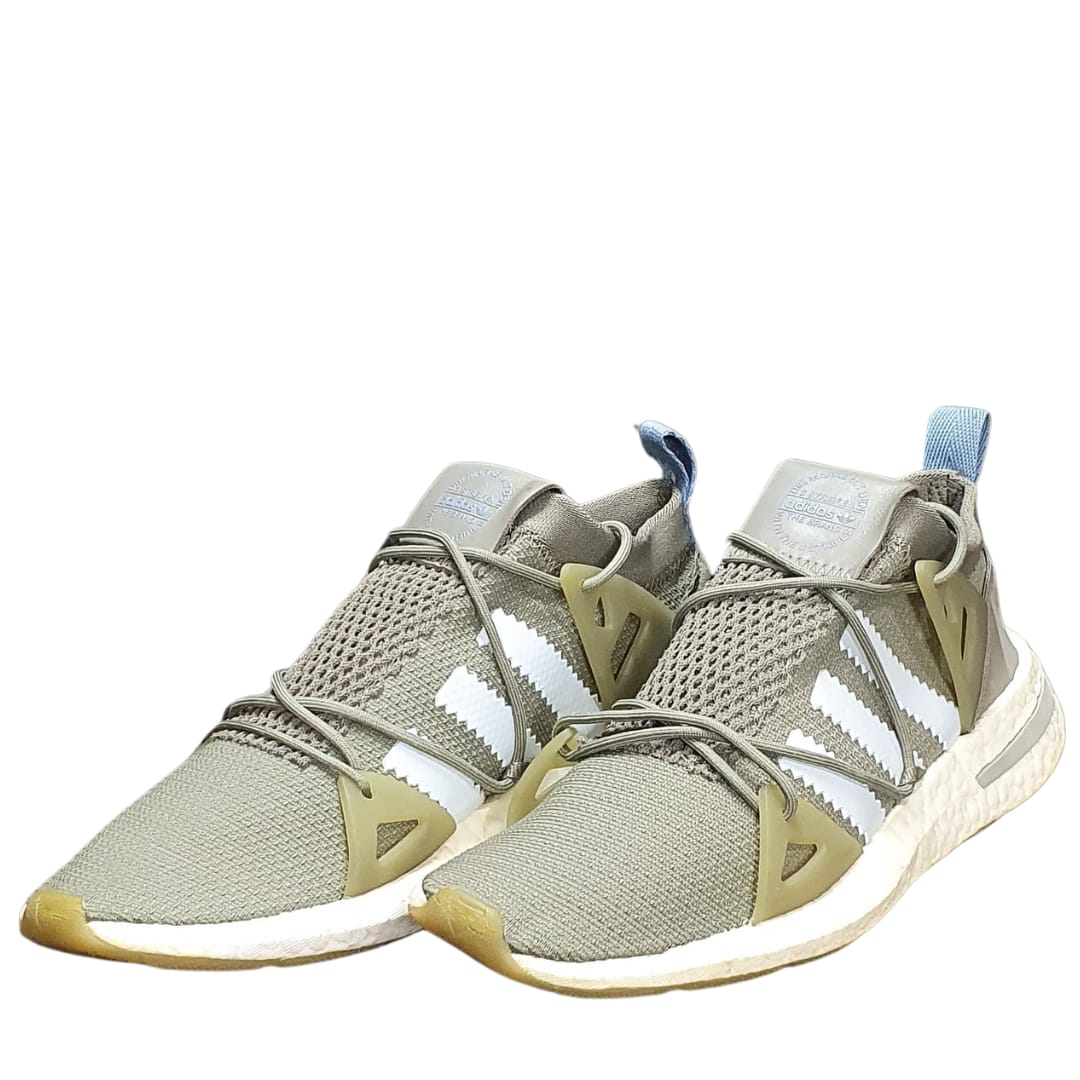 ADIDAS ARKYN PRIMEKINT