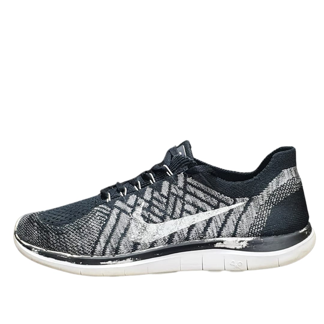 NIKE FREE RN  FLYKNIT