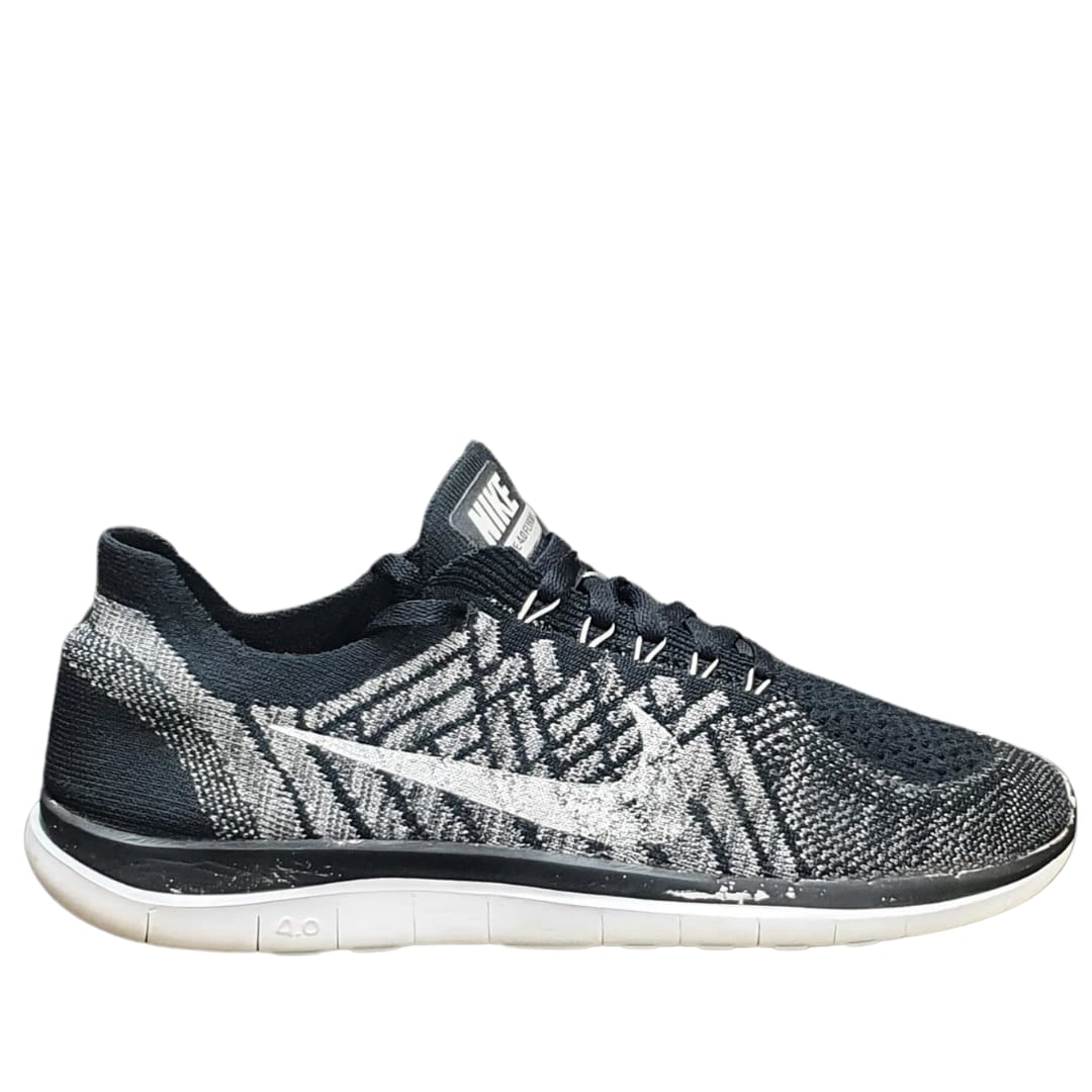 NIKE FREE RN  FLYKNIT