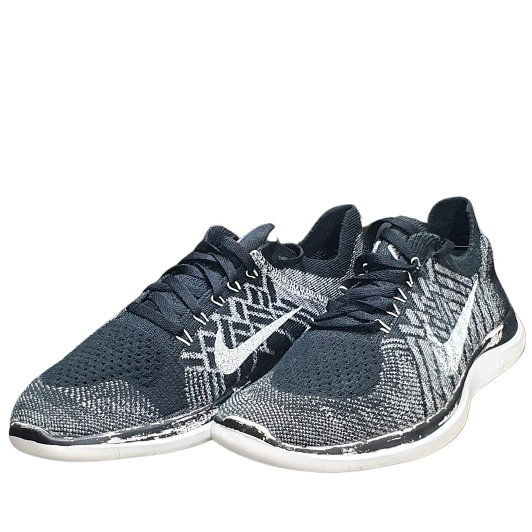 NIKE FREE RN  FLYKNIT