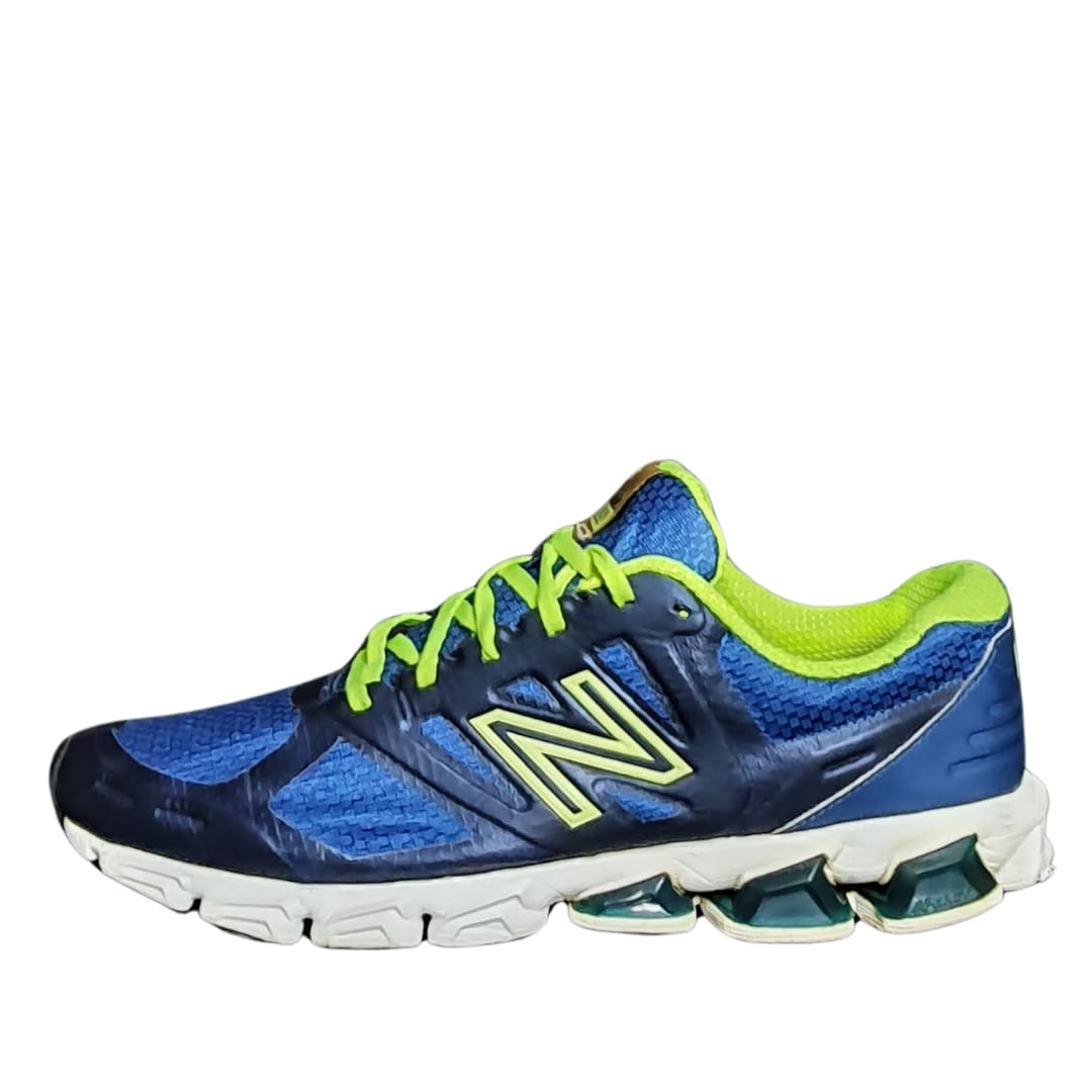 NEW BALANCE  1850