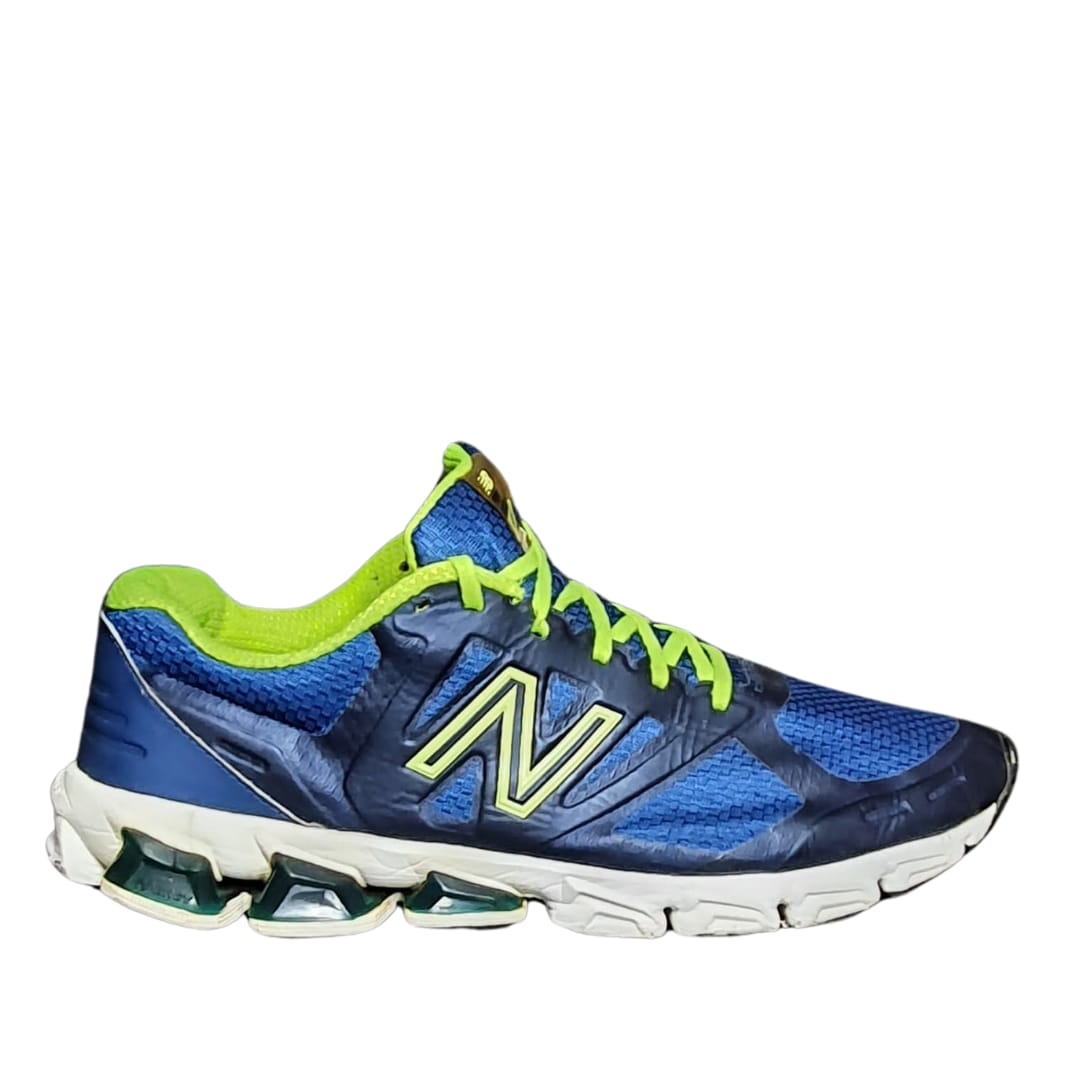 NEW BALANCE  1850