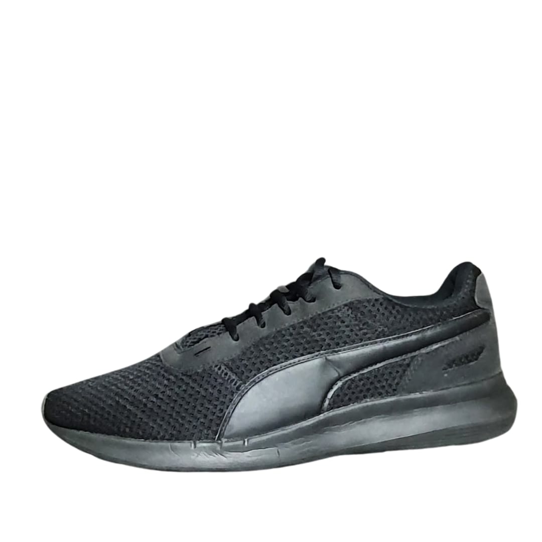PUMA   CLIFF
