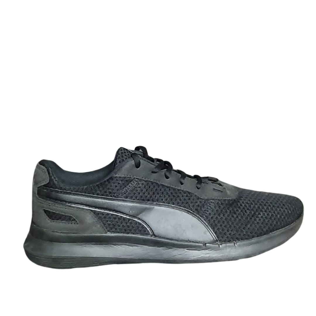 PUMA   CLIFF