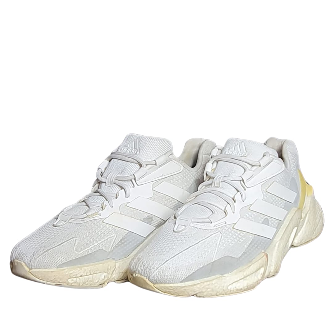 ADIDAS JET BOOST X9000L4