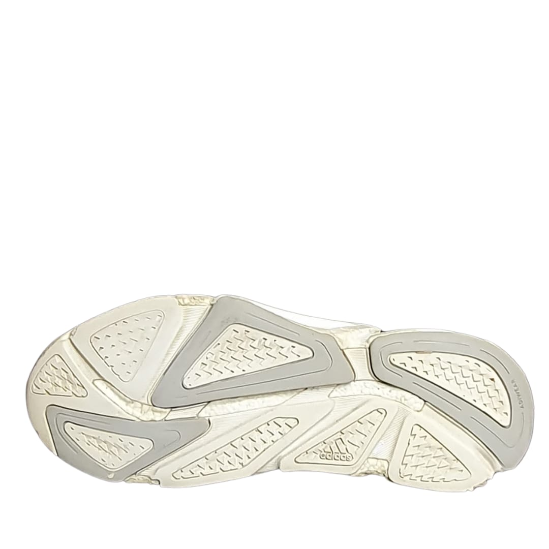 ADIDAS JET BOOST X9000L4