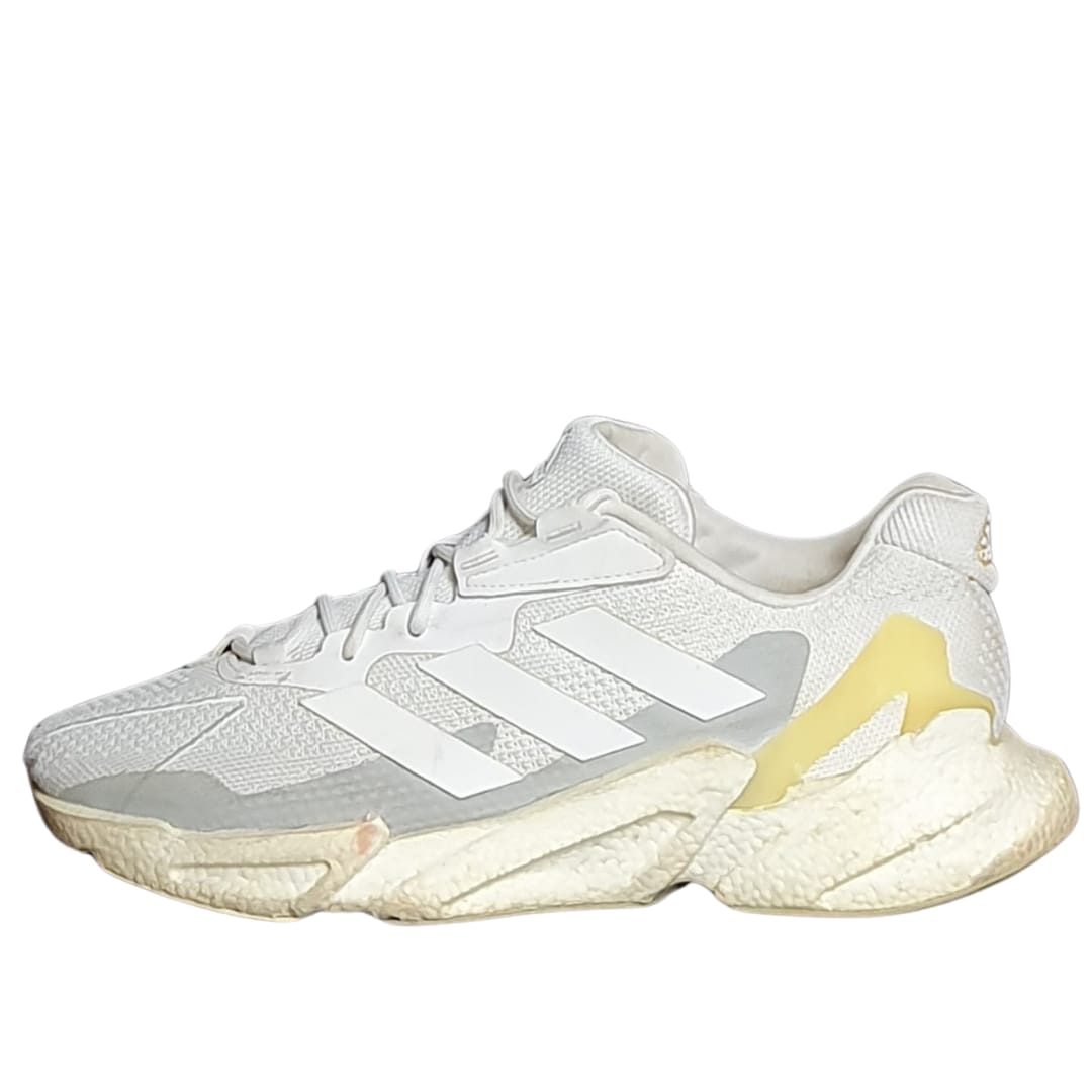 ADIDAS JET BOOST X9000L4