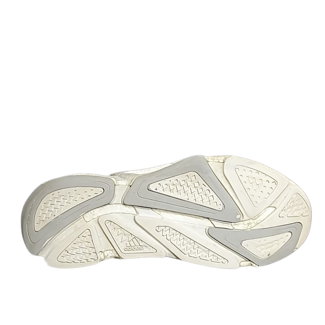 ADIDAS JET BOOST X9000L4