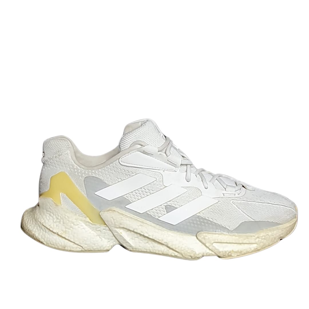 ADIDAS JET BOOST X9000L4