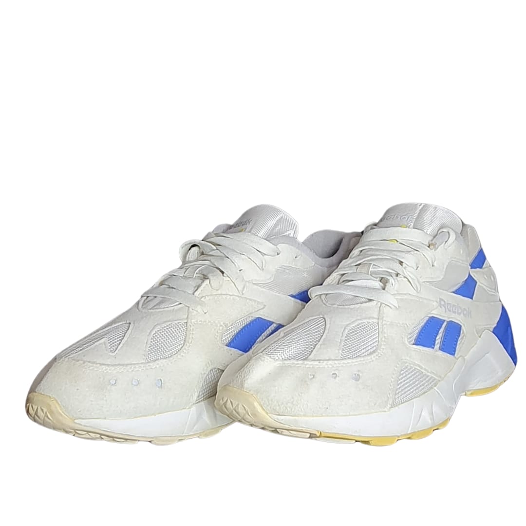 REEBOK  AZTREK