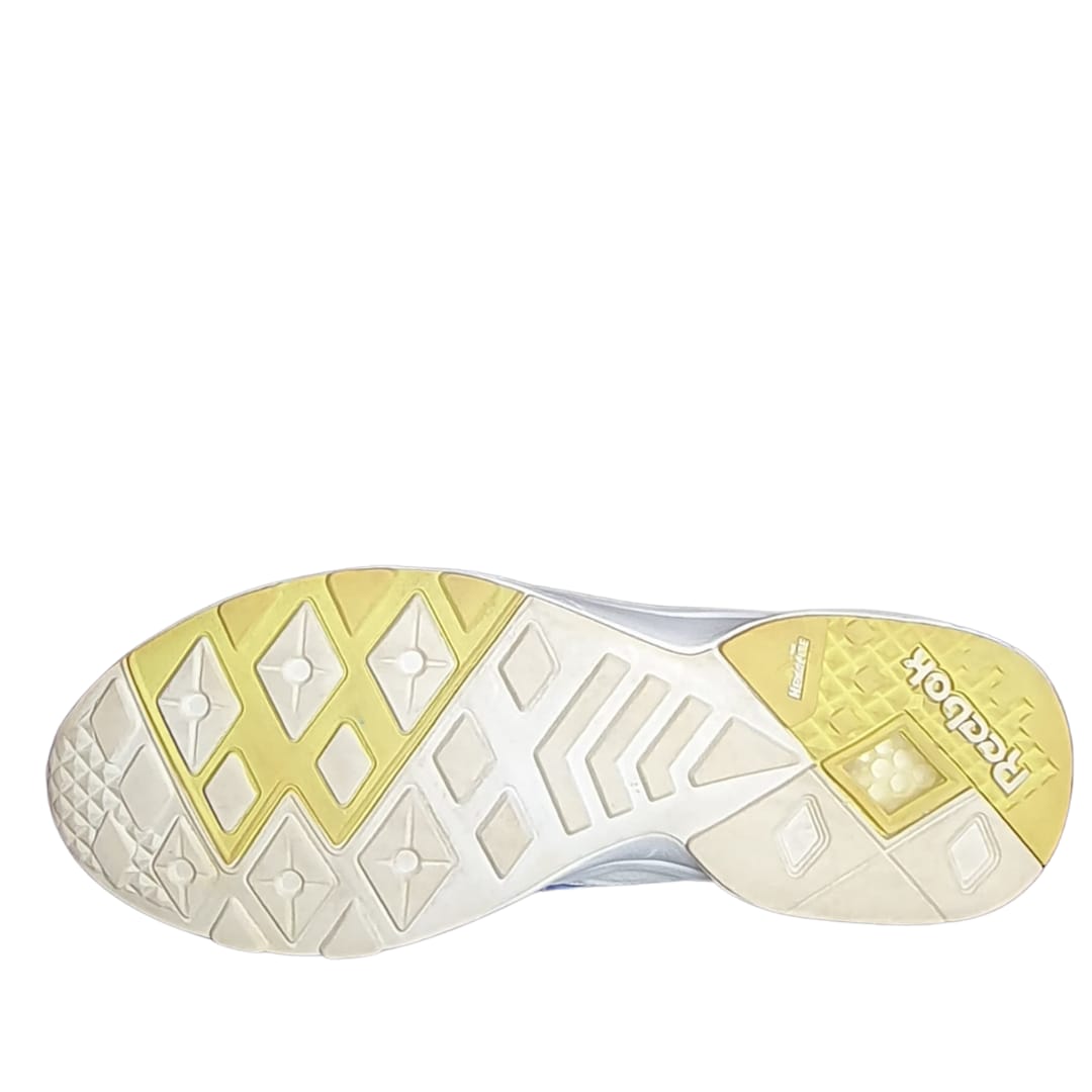 REEBOK  AZTREK