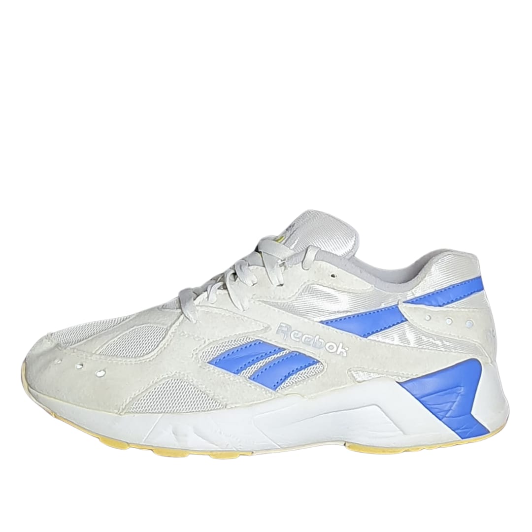REEBOK  AZTREK