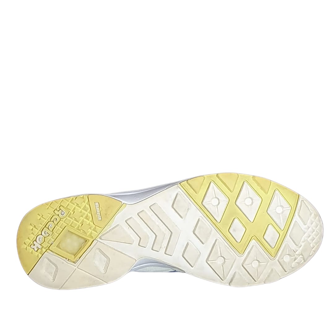 REEBOK  AZTREK