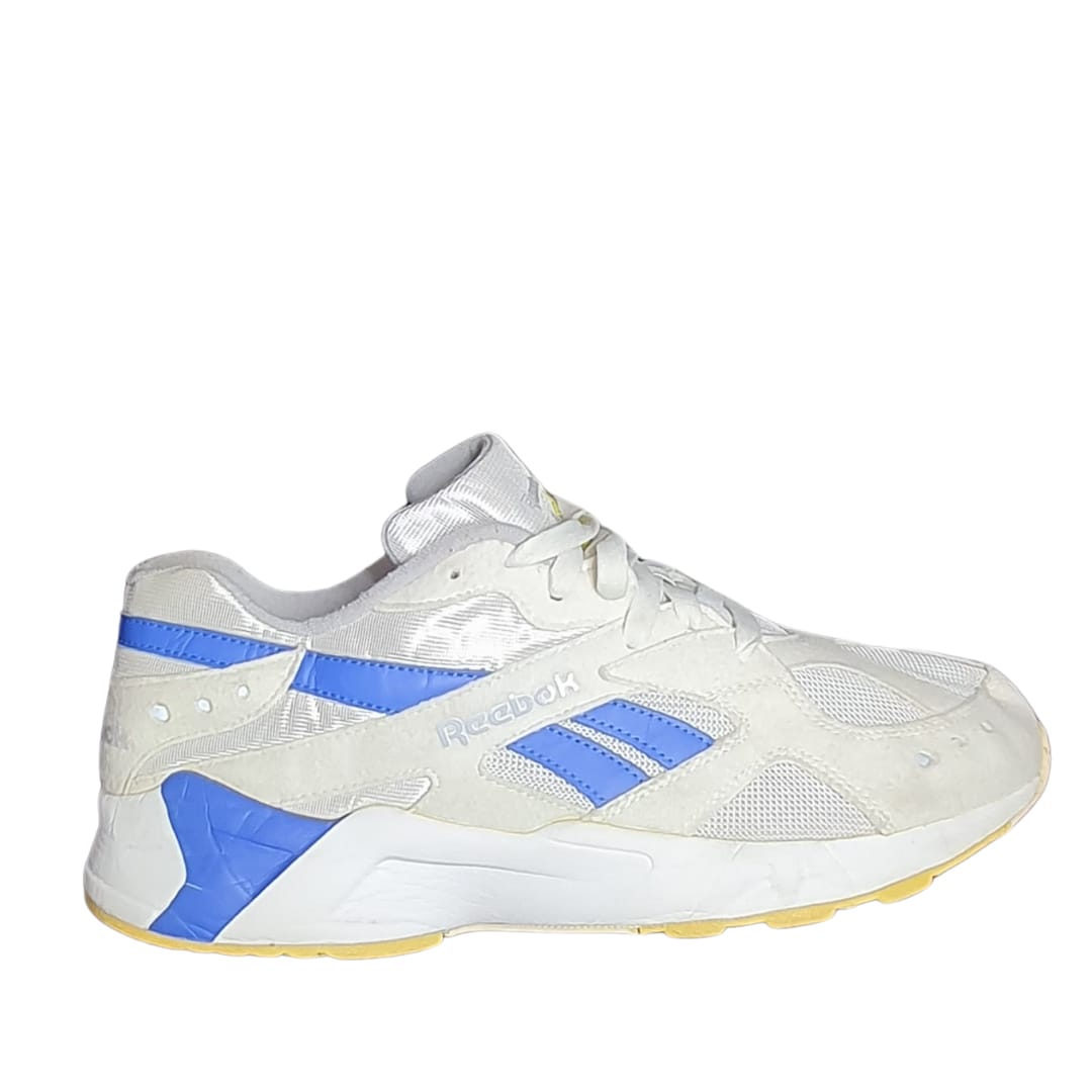 REEBOK  AZTREK
