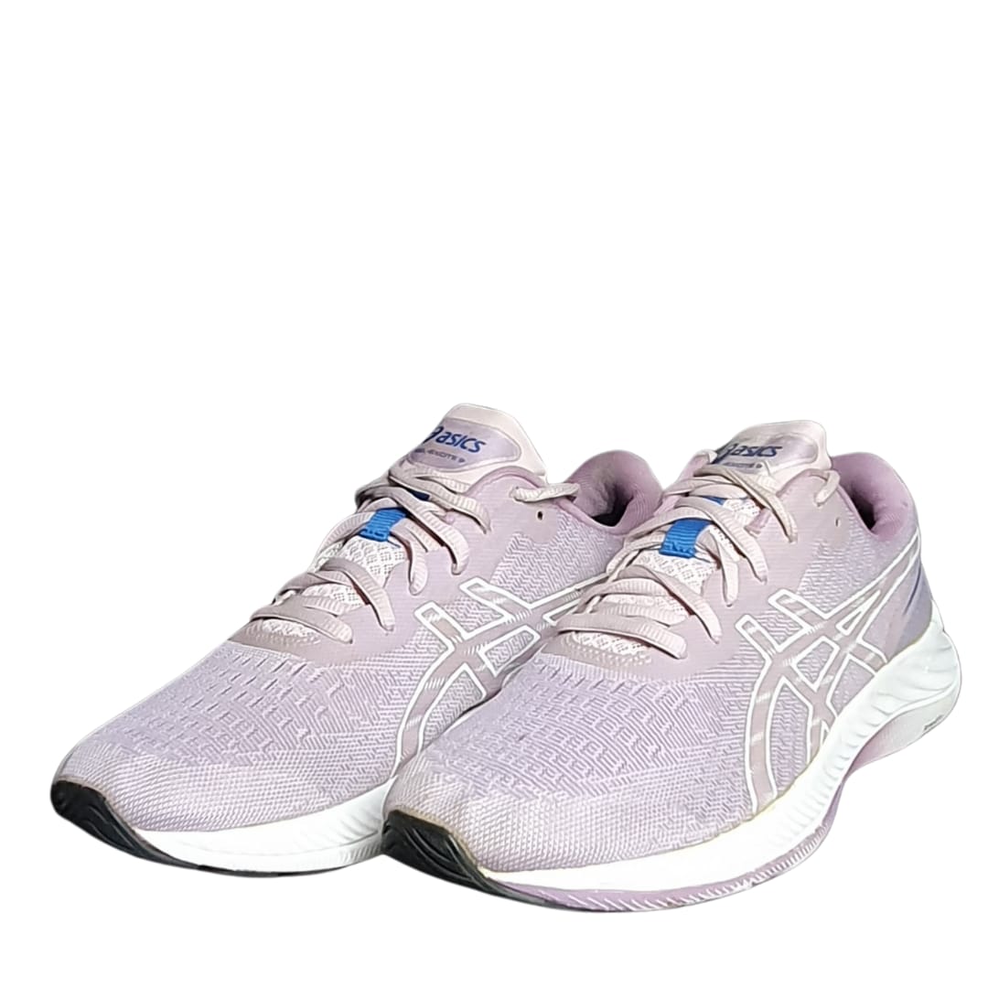 ASICS GEL EXCITE 9