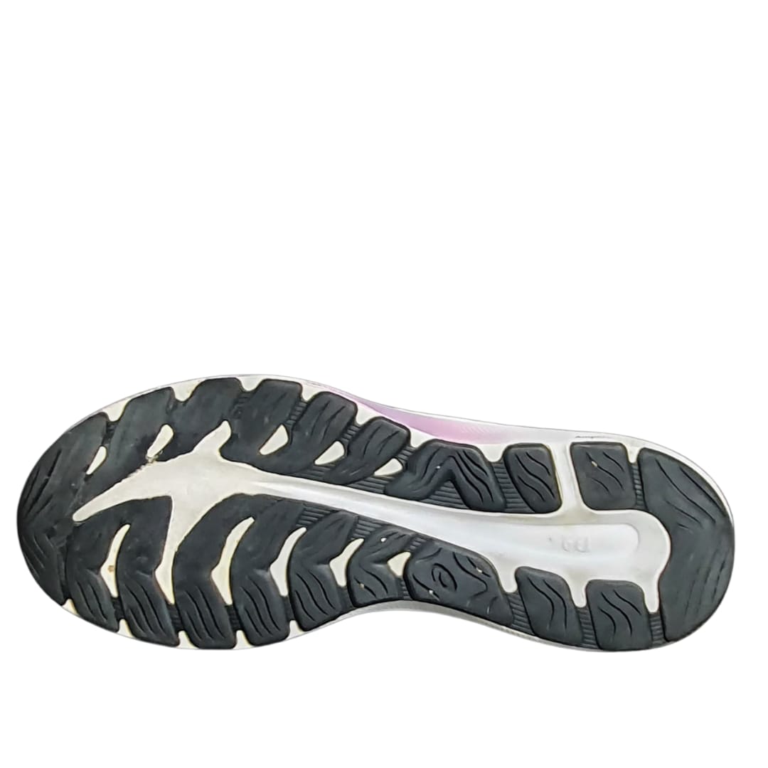 ASICS GEL EXCITE 9