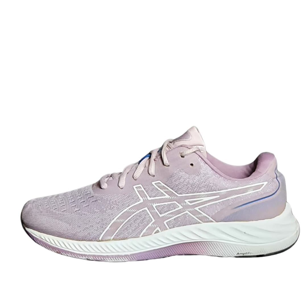 ASICS GEL EXCITE 9