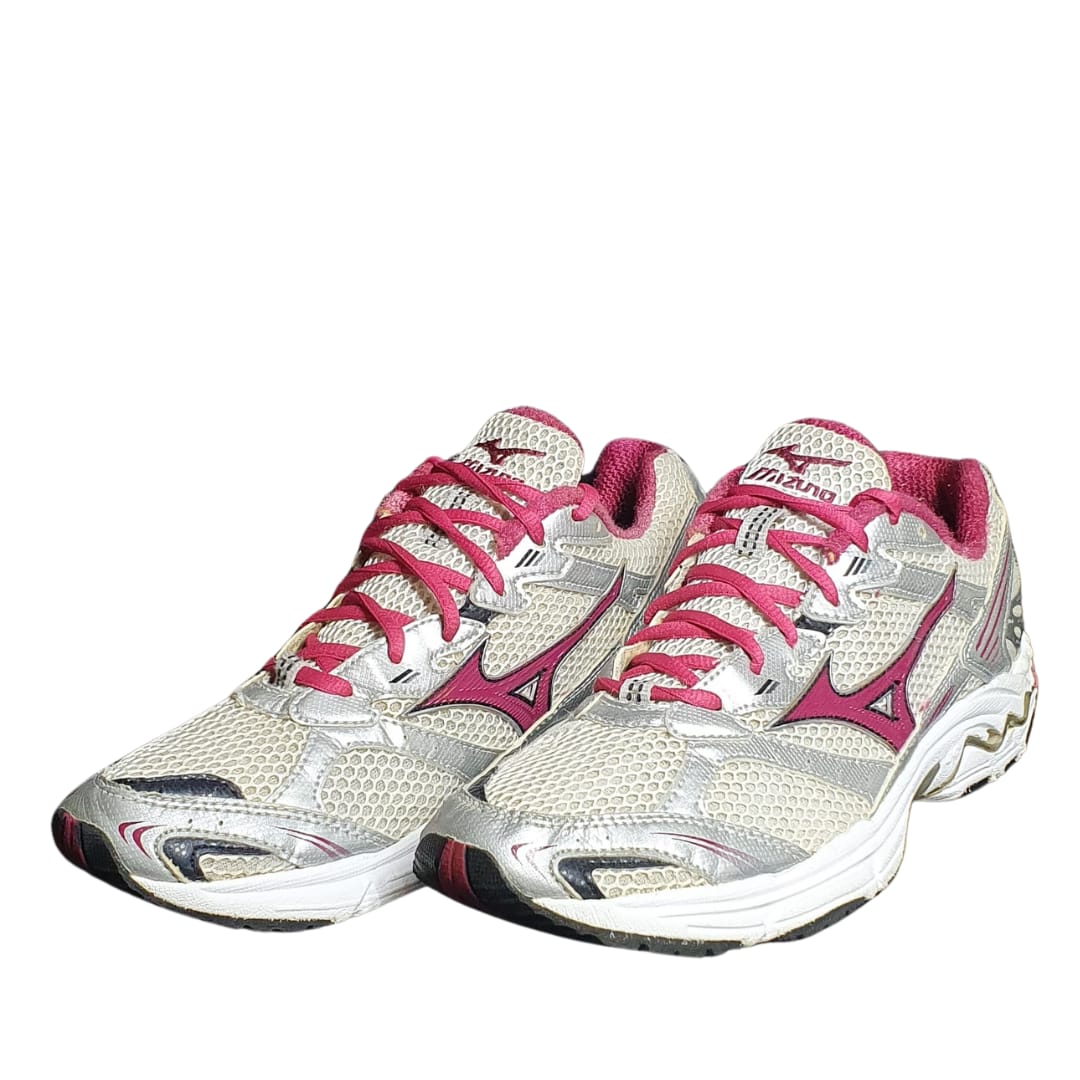 MIZUNO RIDE 14