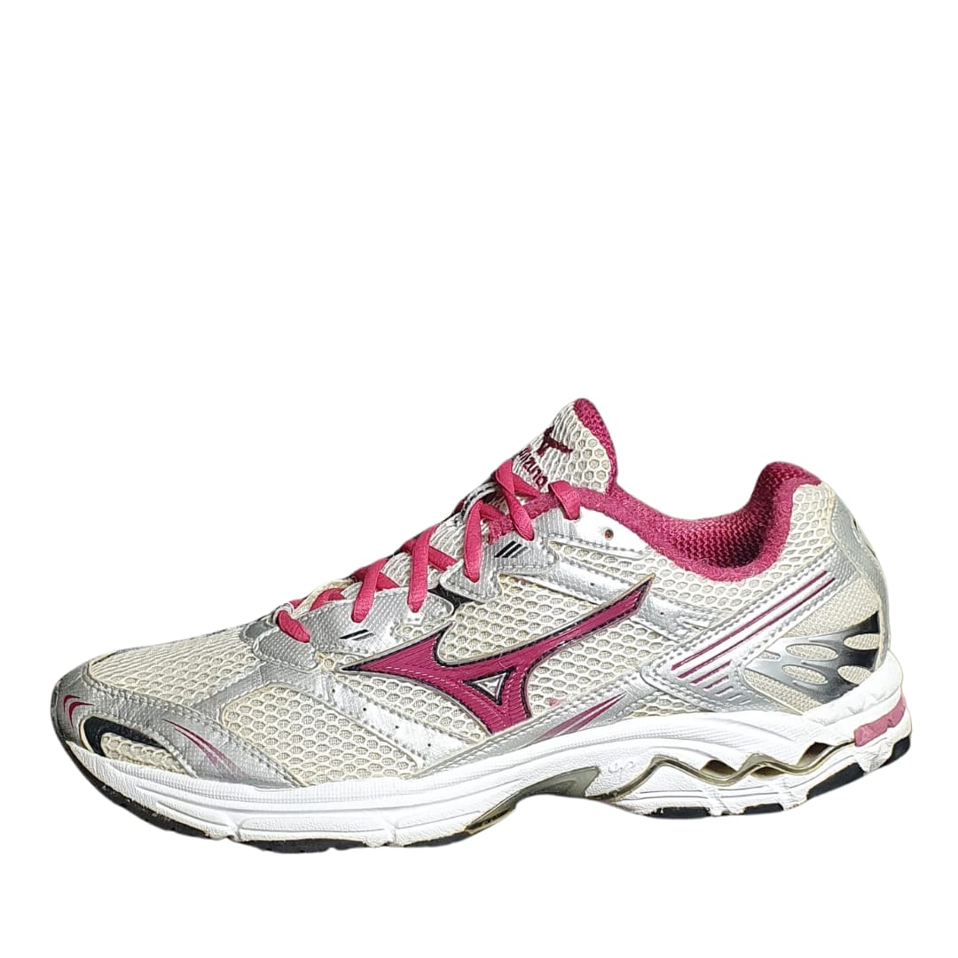 MIZUNO RIDE 14