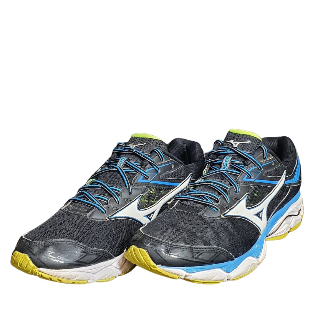 MIZUNO WAVE ULTIMA 9
