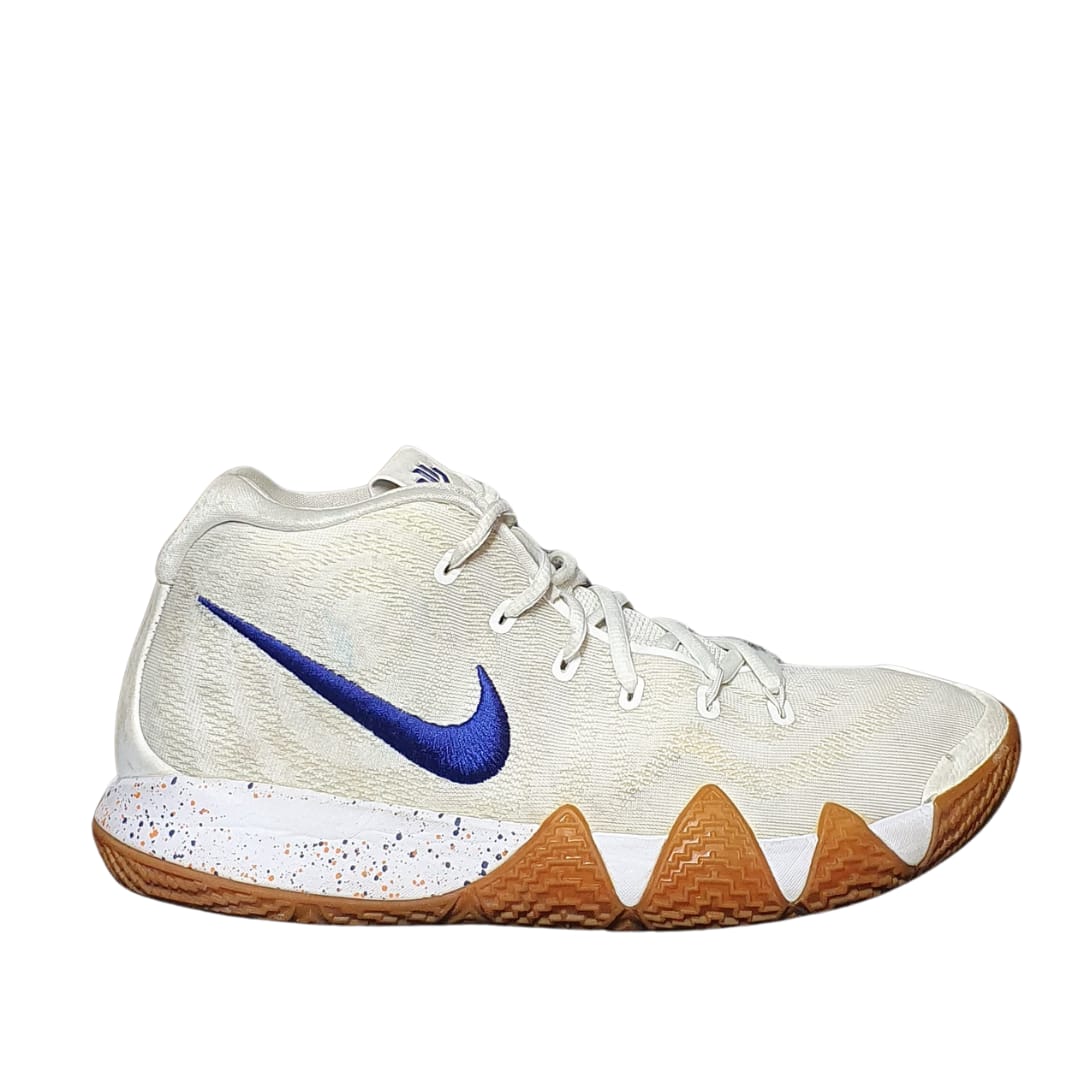 NIKE KYRIE UNCLE DREW