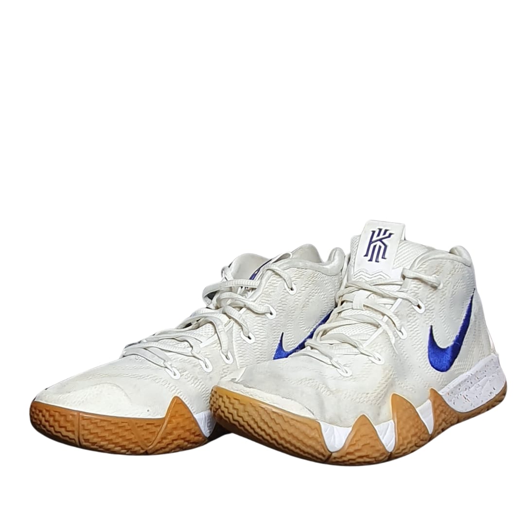 NIKE KYRIE UNCLE DREW