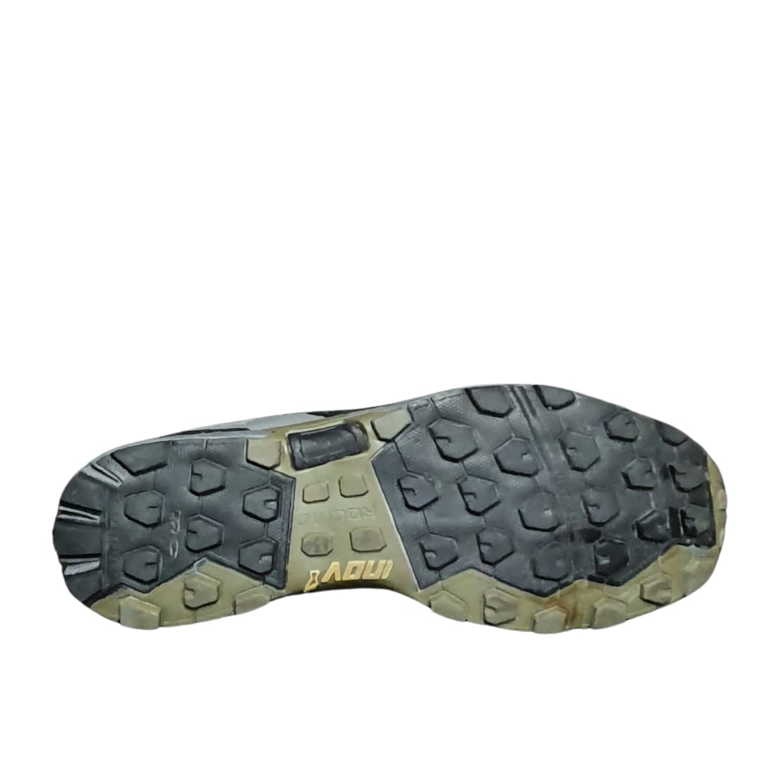 INOV  8   ROCLITE