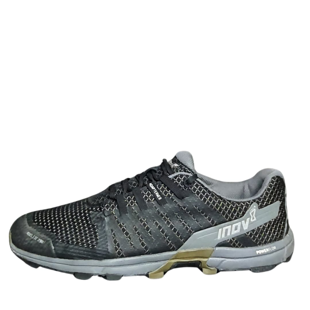 INOV  8   ROCLITE