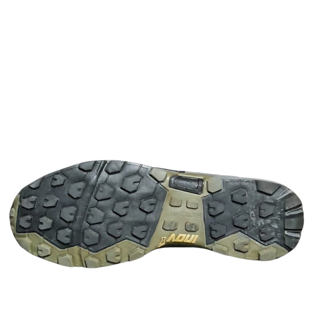 INOV  8   ROCLITE