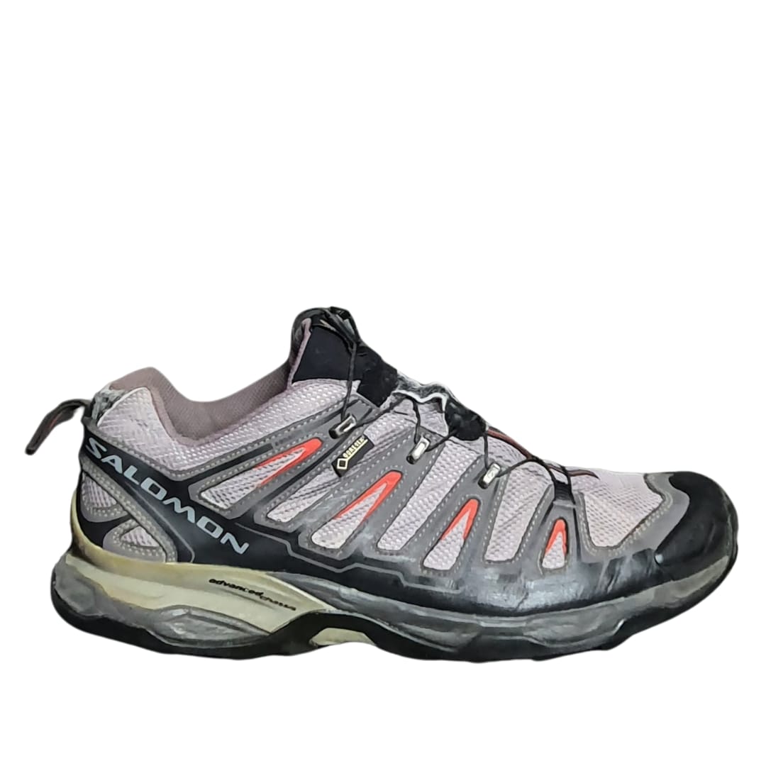 SALOMON  X ULTRA 3 GTX