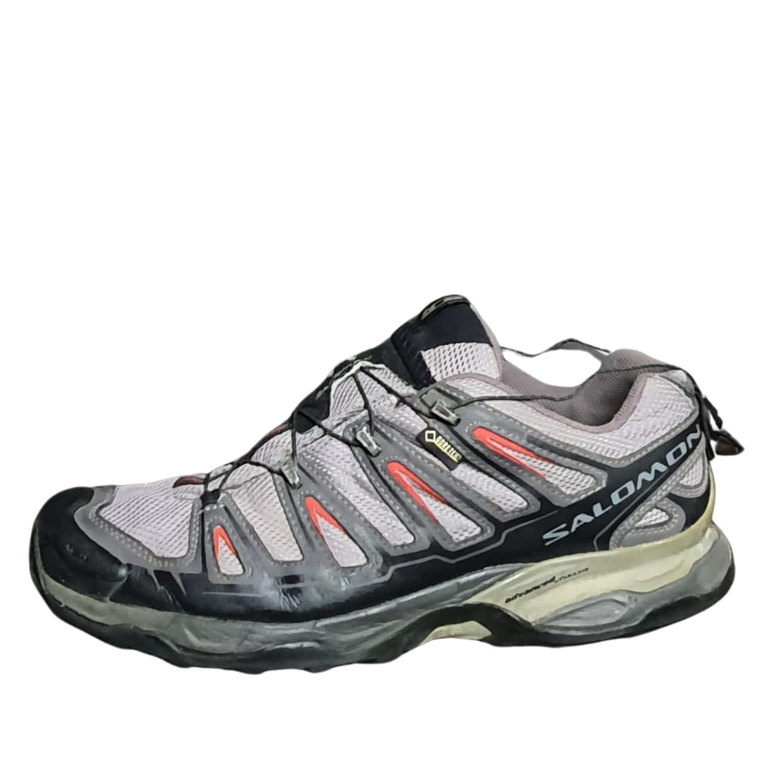 SALOMON  X ULTRA 3 GTX