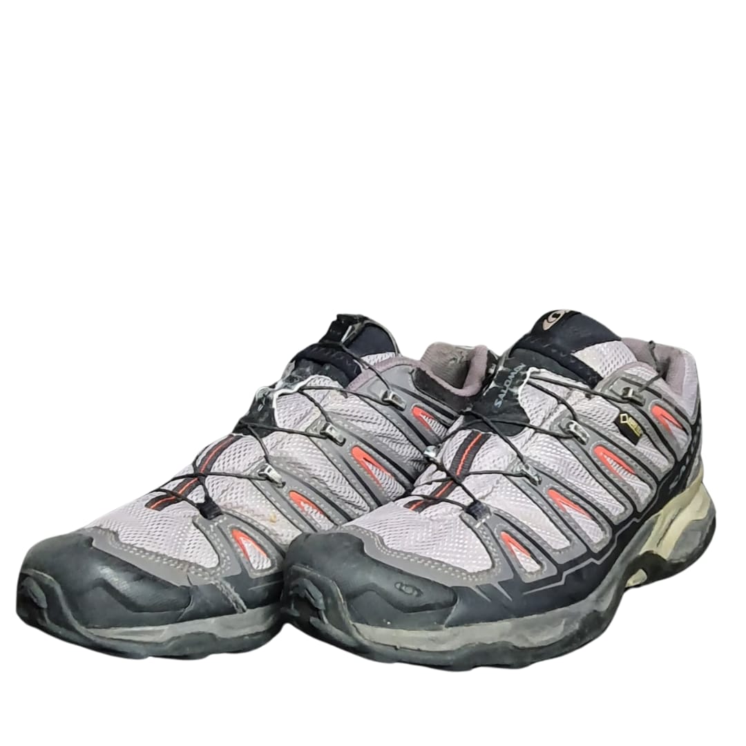 SALOMON  X ULTRA 3 GTX