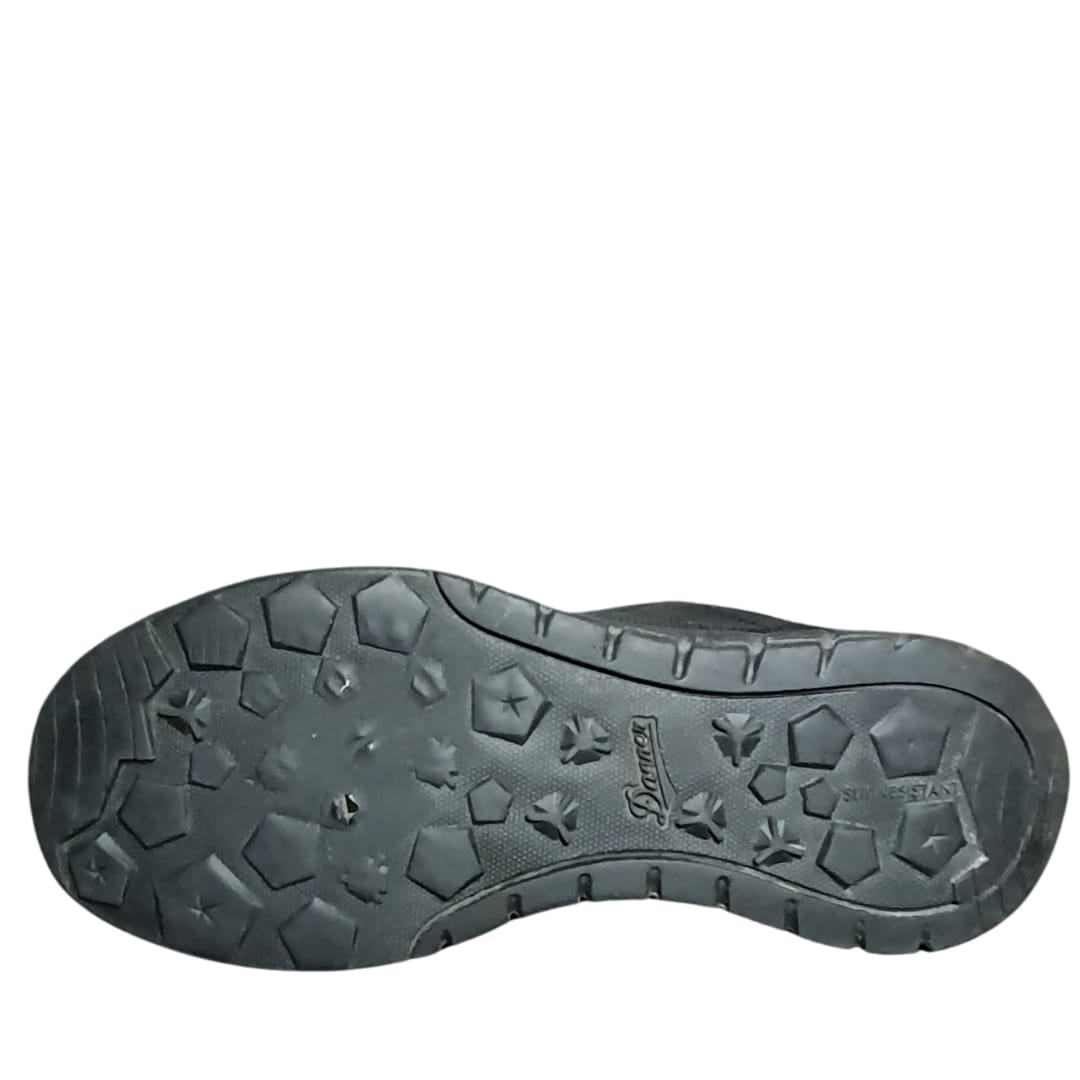 DANNER GODZILLA