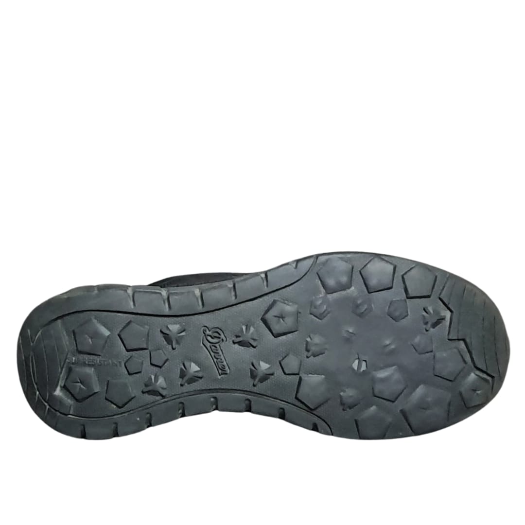 DANNER GODZILLA