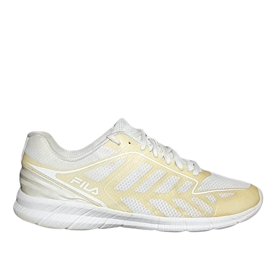 FILA MEMORY FOAM