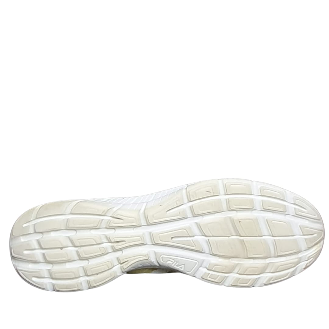 FILA MEMORY FOAM