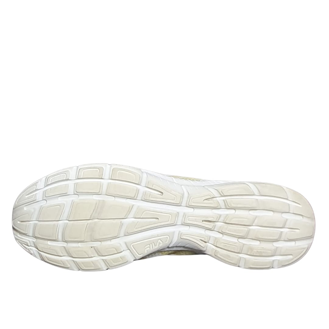 FILA MEMORY FOAM