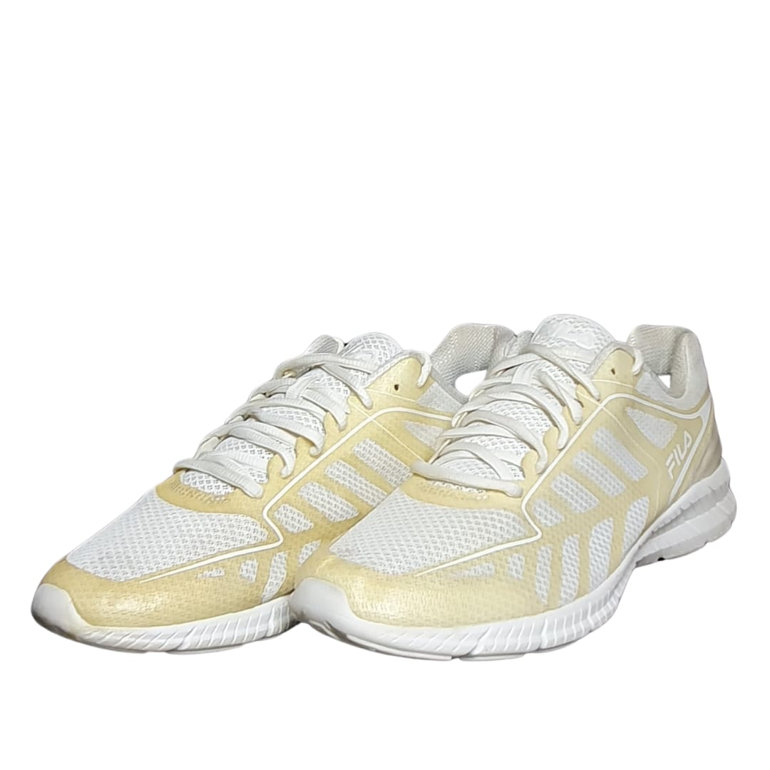 FILA MEMORY FOAM