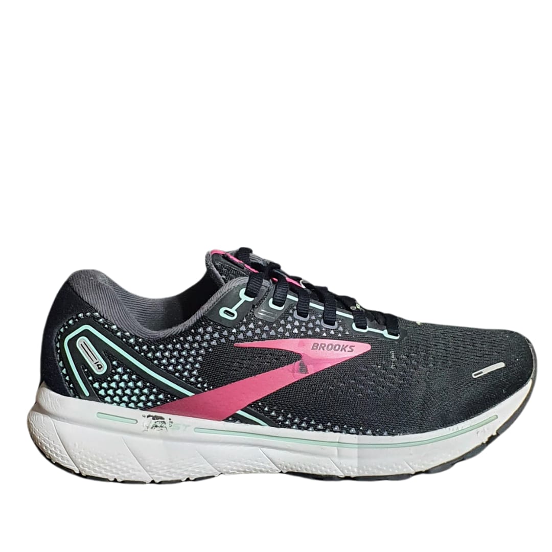 BROOKS GHOST 14