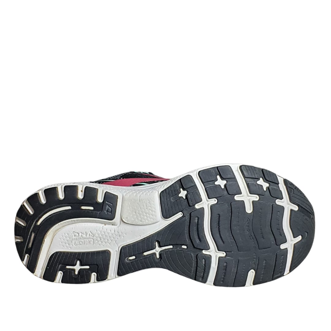 BROOKS GHOST 14