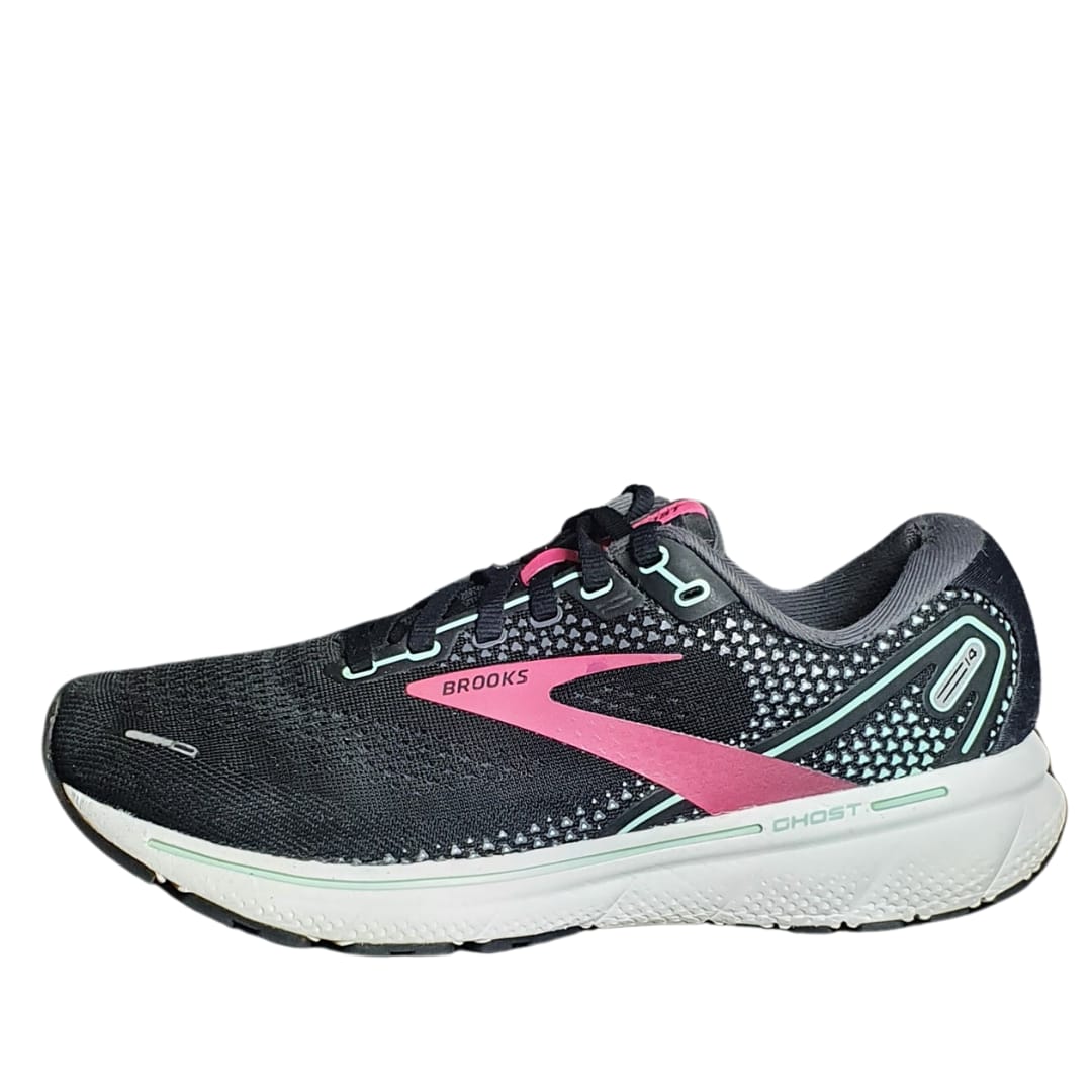 BROOKS GHOST 14