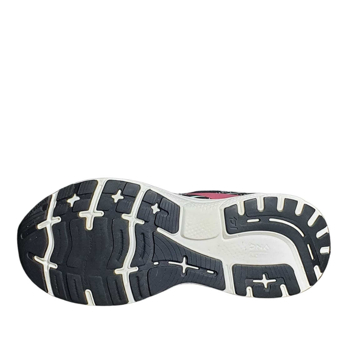 BROOKS GHOST 14